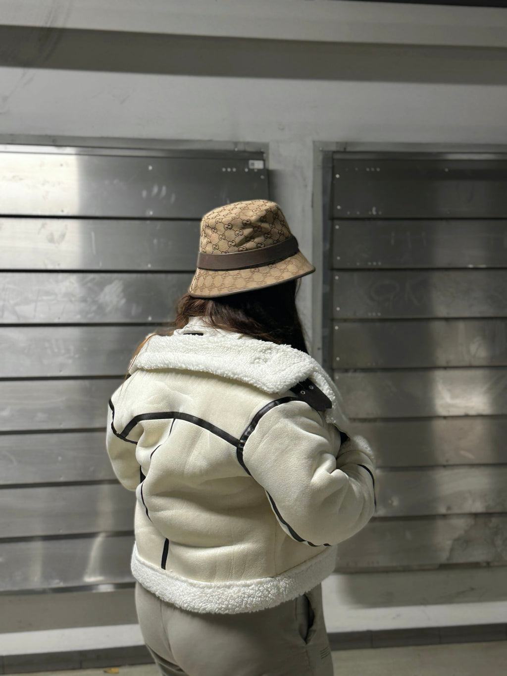 Bunda Lauren