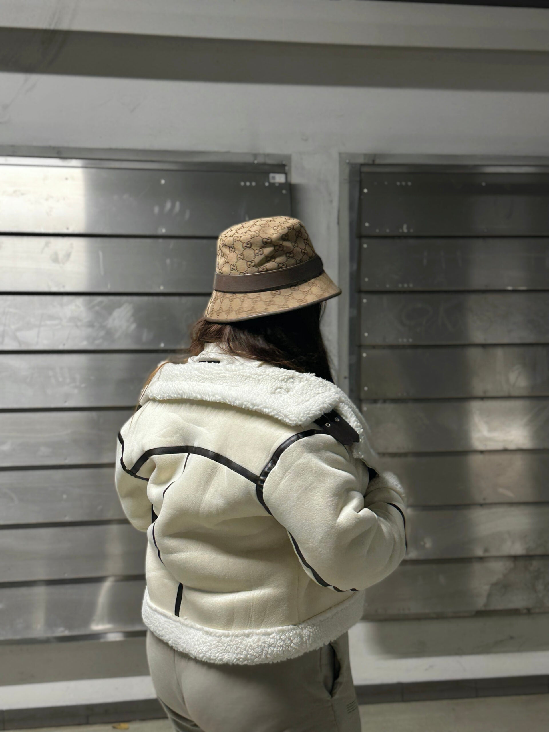 Bunda Lauren