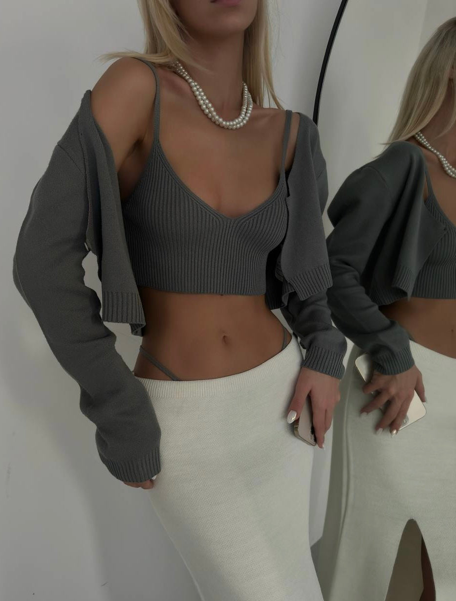Komplet Cora