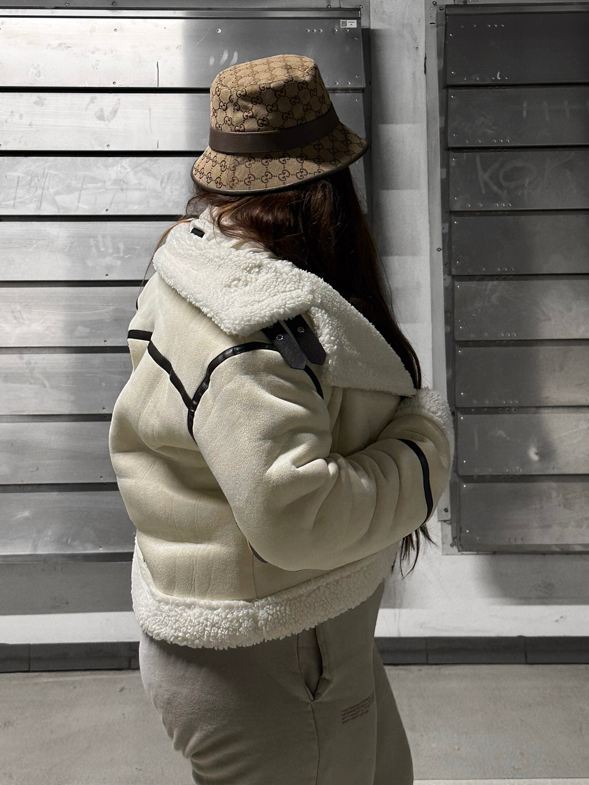 Bunda Lauren