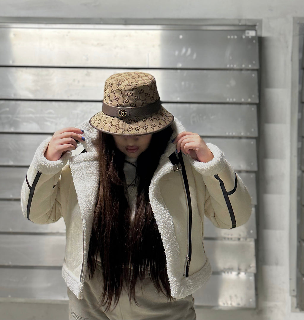Bunda Lauren