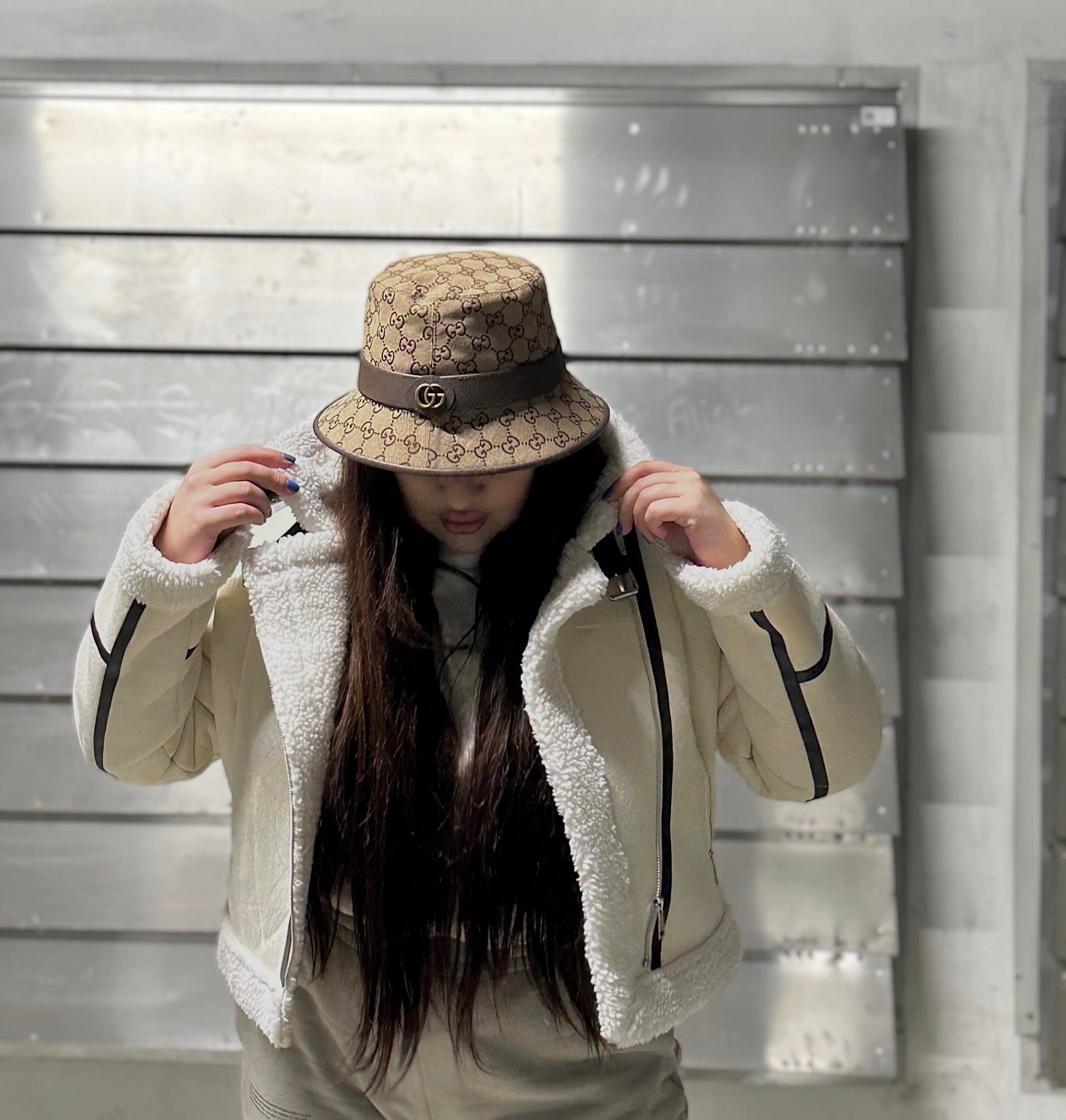 Bunda Lauren