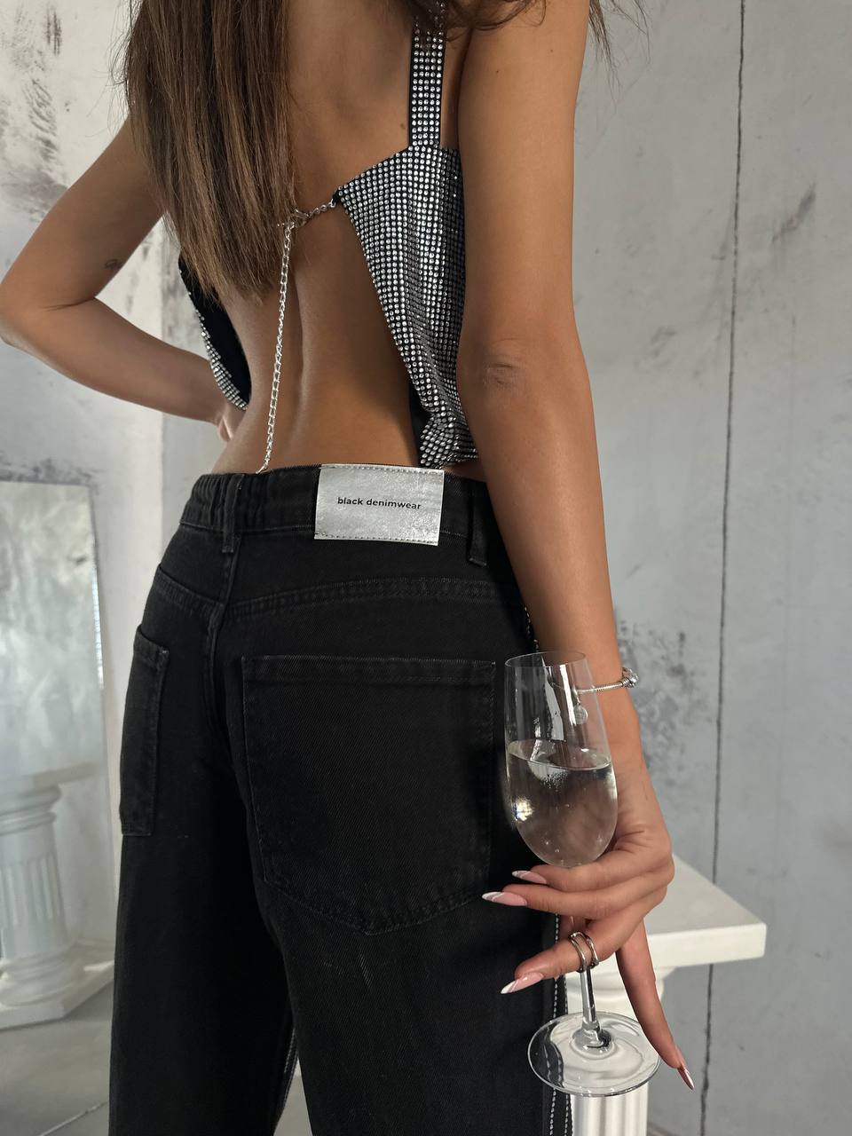 Rifle Celine