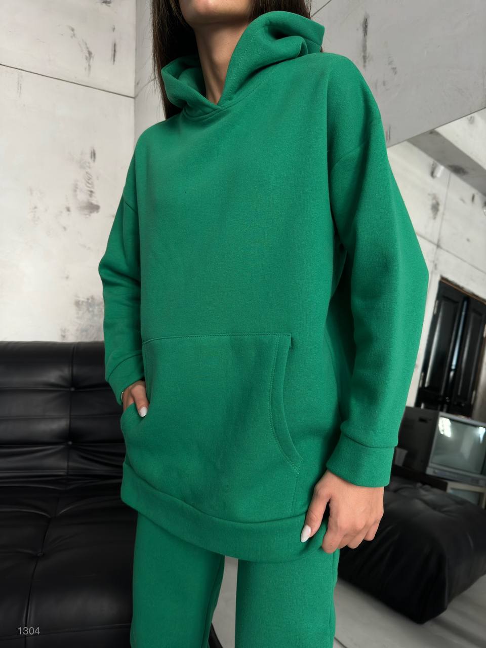 Teplaková súprava Emerald