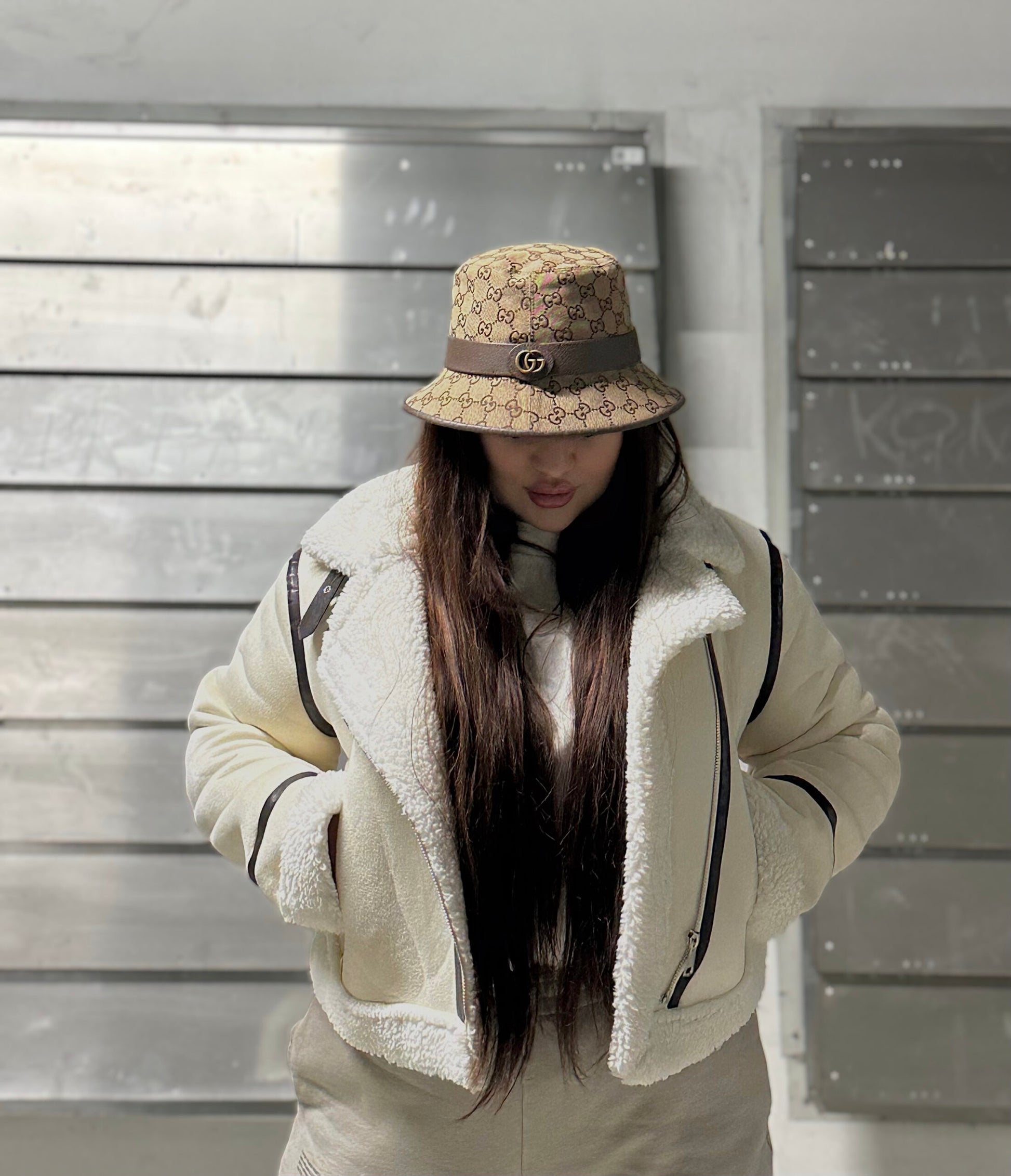 Bunda Lauren
