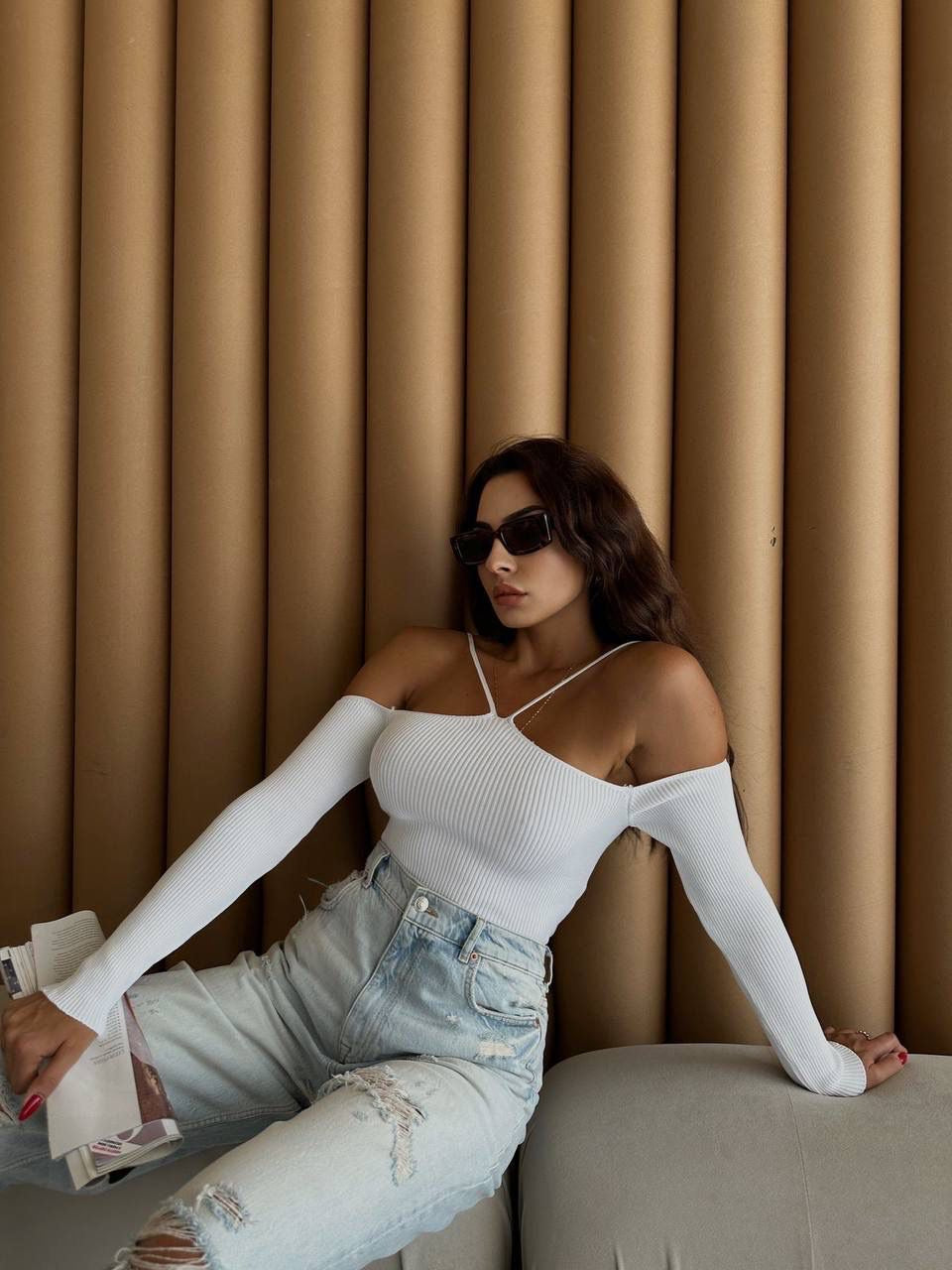 Top Selena
