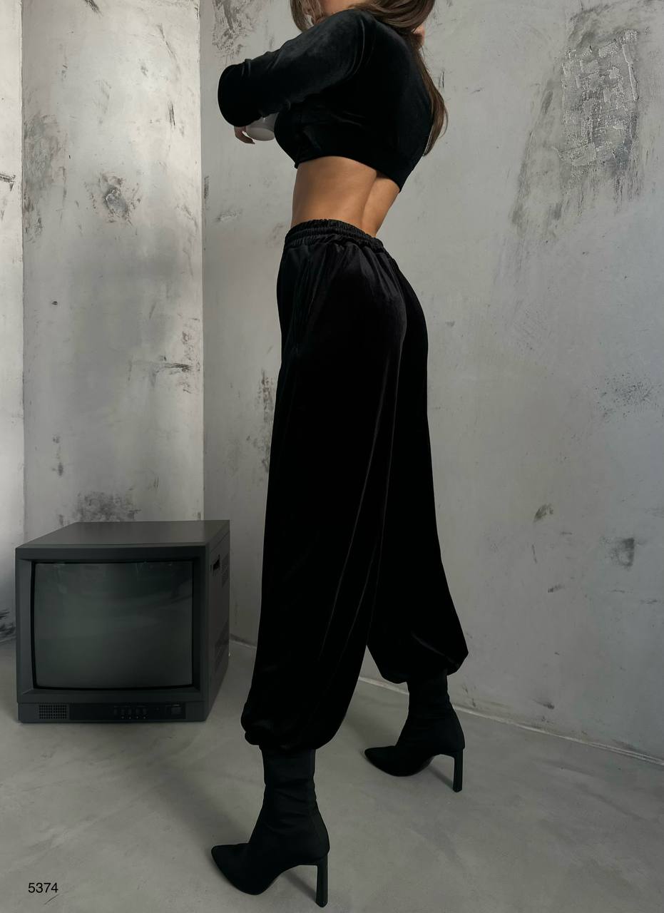 Teplaková súprava Madison